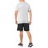 Asics Fitted 9´´ Short Pants