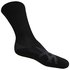 asics-compression-socks