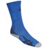 Asics Compression socks