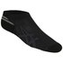 Asics Calcetines Road Ankle Grip