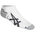 Asics Chaussettes Road Ankle Grip
