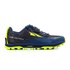 Altra King 1.5 Trail Running Shoes