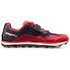 Altra King 1.5 Trail Running Shoes