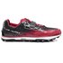 Altra Chaussures Trail Running King 1.5