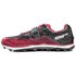 Altra Chaussures Trail Running King 1.5