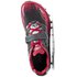 Altra King 1.5 Trail Running Schuhe