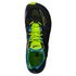 Altra Kayenta running shoes