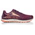 Altra Superior 4 Trail Running Shoes