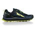 Altra Timp 1.5 Trail Running Shoes