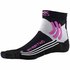 X-SOCKS Des Chaussettes Sky Running Two