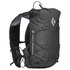 Black diamond Distance 8L backpack