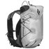 Black Diamond Distance 15L backpack
