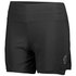 Scott Kinabalu Light Run Short Pants
