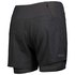 Scott Kinabalu Light Run Short Pants