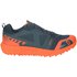 Scott Kinabalu Goretex Trail Running Schuhe