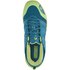 Scott Kinabalu Power Trail Running Schuhe
