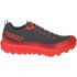 Scott Supertrac Ultra RC παπούτσια για τρέξιμο σε μονοπάτια