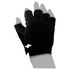 Raidlight Trail Gloves