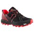Raidlight Responsiv Dynamic Trail Running Shoes
