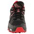 Raidlight Chaussures de trail running Responsiv Dynamic