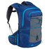 Raidlight Active Run Pack 20L Backpack