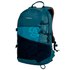 Ternua 25L backpack