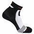 Salomon NSO Short Run sokker