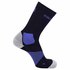 Salomon Socks XA Pro Socken