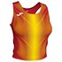 joma-armlos-t-shirt-sport-bh-olimpia