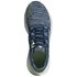 adidas Pureboost GO Running Shoes