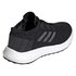 adidas Pureboost GO Junior Running Shoes