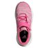 adidas Pureboost GO EL Children Running Shoes