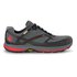 Topo Athletic Chaussures Trail Running Hydroventure 2
