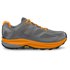 Topo Athletic Ultraventure Trail Running Shoes
