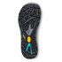 Topo athletic Zapatillas de trail running Hydroventure 2