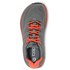 Topo athletic Ultraventure Trail Running Schuhe
