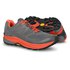 Topo athletic Ultraventure trail running shoes