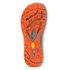 Topo athletic Terraventure 2 trail running shoes