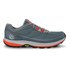 Topo Athletic Chaussures Trail Running Terraventure 2