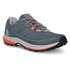 Topo athletic Chaussures Trail Running Terraventure 2