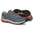 Topo athletic Terraventure 2 Trail Running Shoes