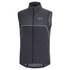 GORE® Wear R7 Partial Goretex Infinium Vest
