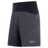 GORE® Wear R7 Shorts