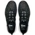 Nike Flex Contact 3 Running Shoes