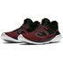Nike Flex RN Running Shoes
