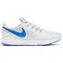 Nike Tênis Running Air Zoom Structure 22