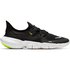 Nike Free RN 5.0 Running Shoes