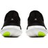 Nike Zapatillas Running Free RN 5.0