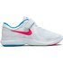 Nike Revolution 4 Heat Check PSV Παπούτσια για τρέξιμο