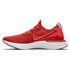 Nike Epic React Flyknit 2 GS Running Shoes